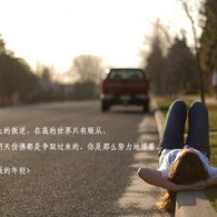 °Ųʷ¼ѯ2018
