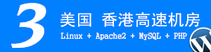 眀漀爀搀蝥捨䲈�๠䡎Ό瑥❙ཛྷ